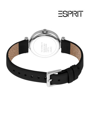 ESPRIT Ladies Watch with Bracelet